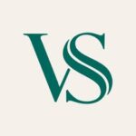 @vsadvogadoseassociados