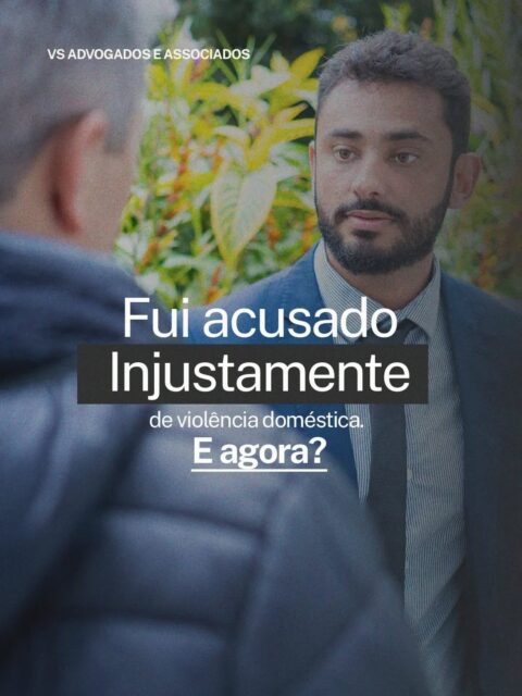 Esse caso é extremamente delicado, mas calma, tem solução!
.
.
.
#acusação #direito #advogado #proteção #riscos