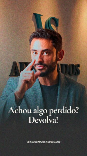 Achou algo que não te pertence, devolva, mas escute essa dica ai!!
.
.
#advogado #riodejaneiro #iphone #crime #teresopolis