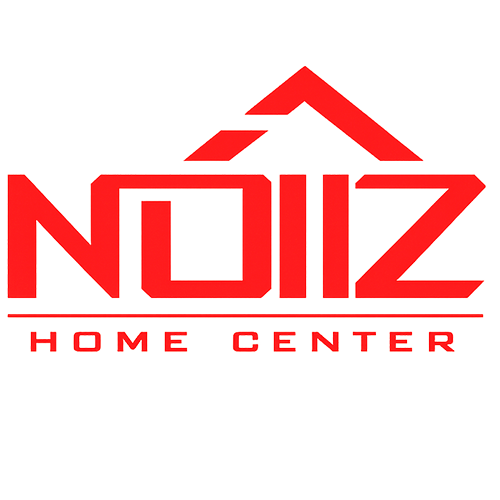 Noiiz Home Center