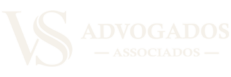 Logotipo da VS Advogados e Associados
