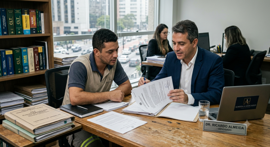 Pejotização volta ao centro dos debates: STF retoma andamento dos processos trabalhistas